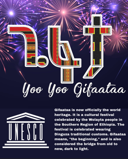 Cultural heritage detail